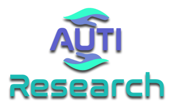 Autiresearch